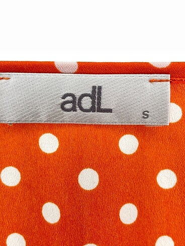 Adil Işık Bluz %70 İndirimli. - Görsel 4