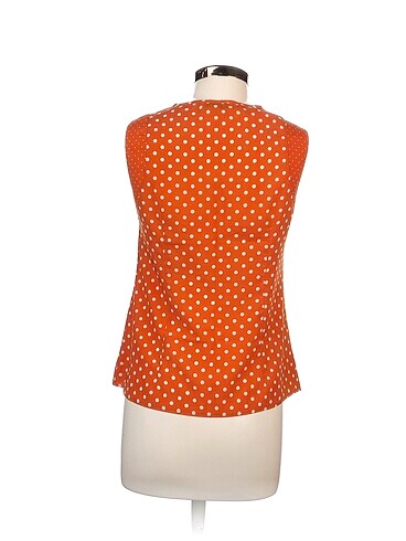 Adil Işık Bluz %70 İndirimli. - Görsel 3