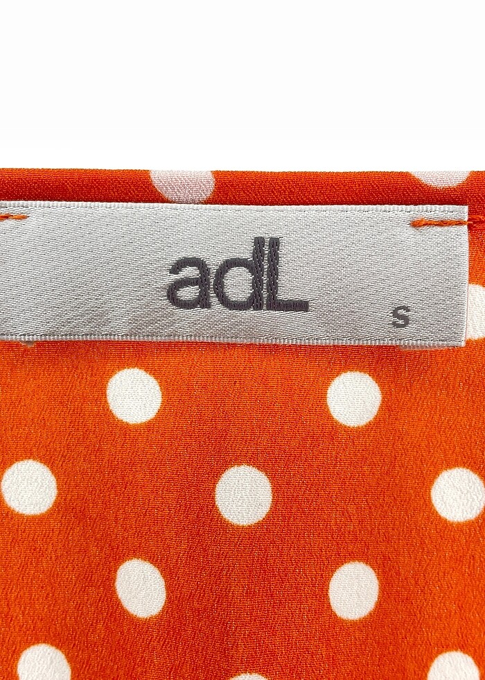 Adil Işık Bluz %70 İndirimli. - Görsel 4