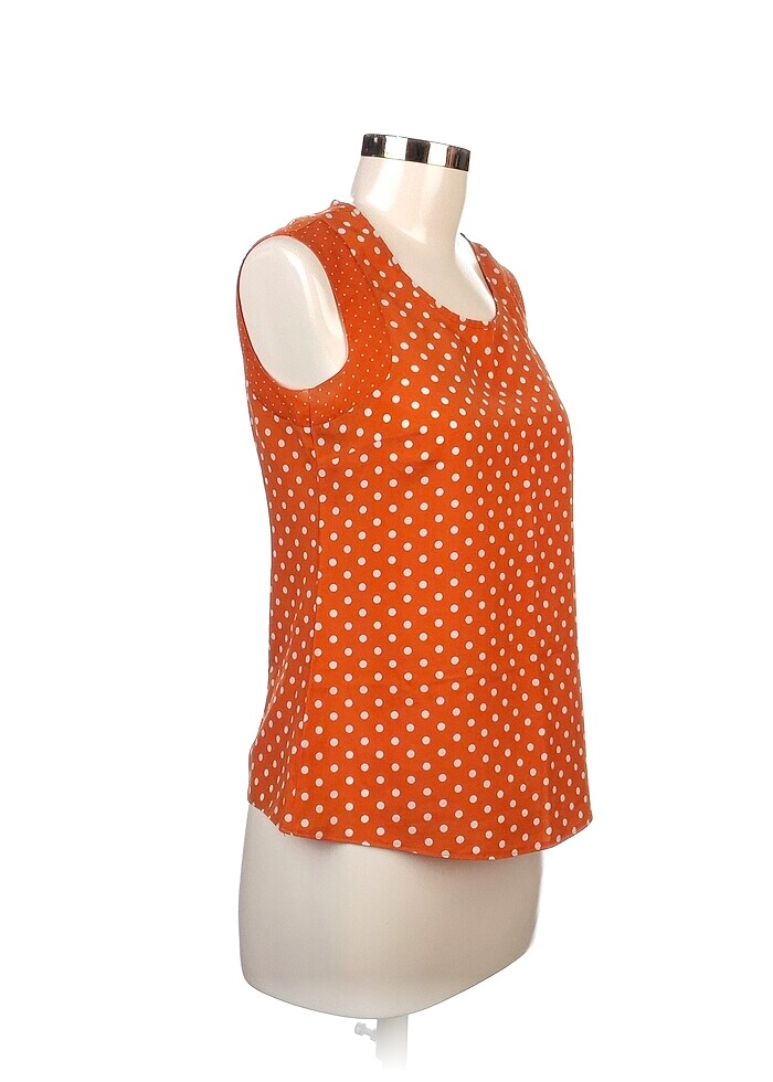 Adil Işık Bluz %70 İndirimli. - Görsel 2