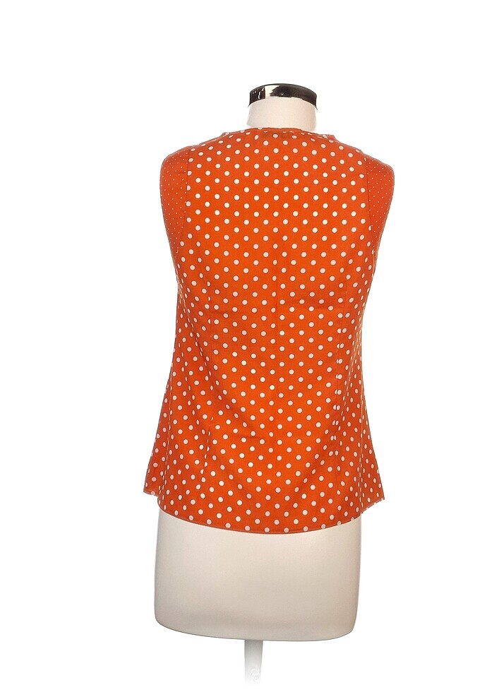 Adil Işık Bluz %70 İndirimli. - Görsel 3