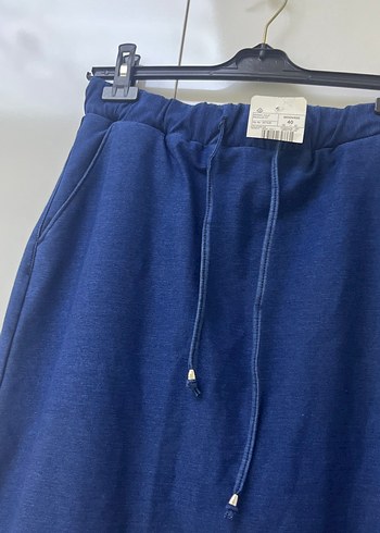 LC Waikiki Uzun Etek