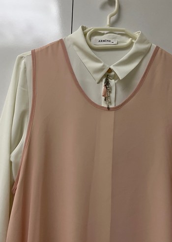 Armine Armine tunik