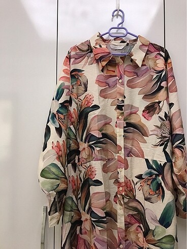 LC Waikiki Elbise