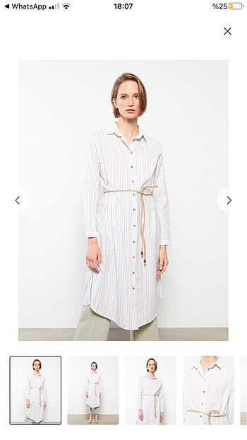 Tunik