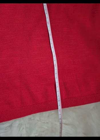 Orjinal Beymen Merinos Cashmere Yün Yelek - Görsel 6