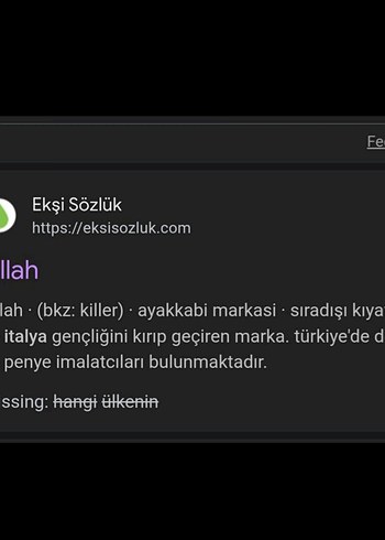 Italyan Killah Gri V Yaka Kadın Triko Elbise - Görsel 9