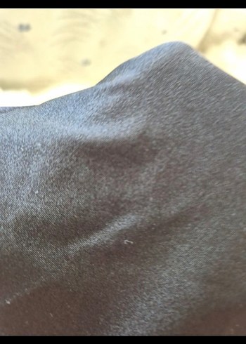 Sıfır CALZEDONIA Parlak Tayt - Görsel 3