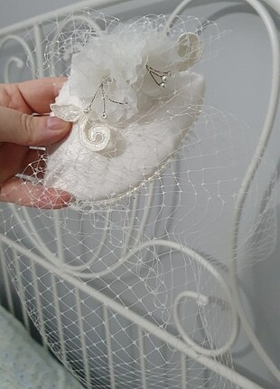 Nikah kepi vualet