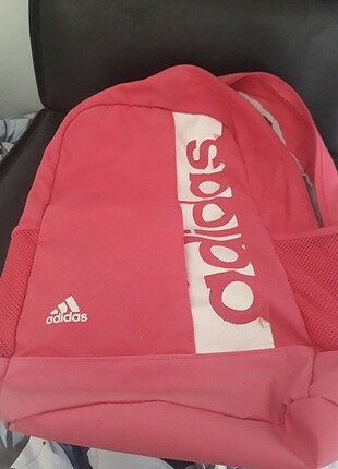 Adidas çanta 