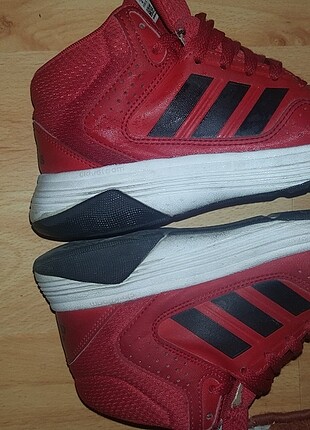 Adidas Adidas spor ayakkabi