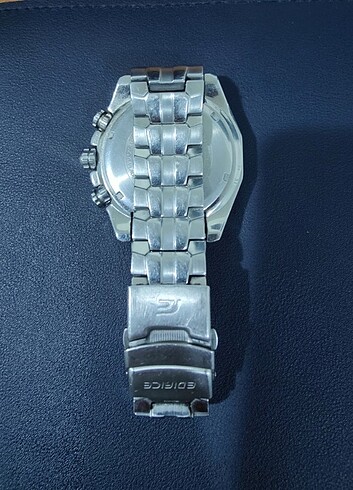 CASIO ÖZEL SERİ KOL SAATİ 