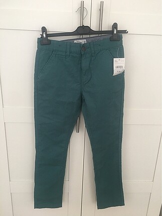 C&A Pantolon erkek çocuk