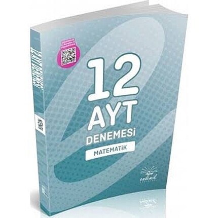 4 tane yks kitap