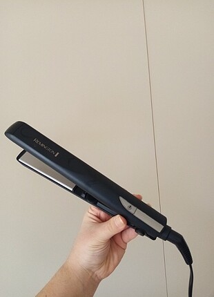 Remington düzleştirici 