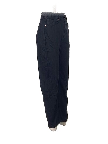 Mango Mango Jean / Kot %70 İndirimli.
