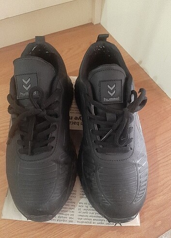 Hummel Hummel unisex 37 numara