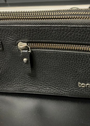 Kemal Tanca el cüzdanı - Görsel 4