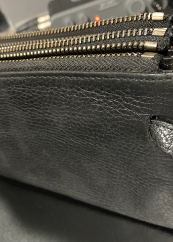 Kemal Tanca el cüzdanı - Görsel 7