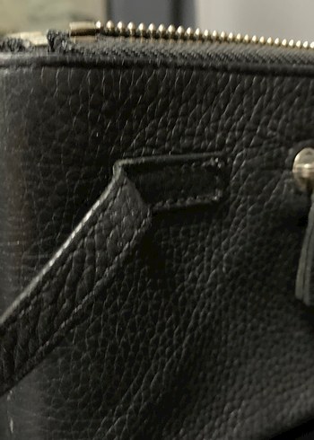 Kemal Tanca el cüzdanı - Görsel 6