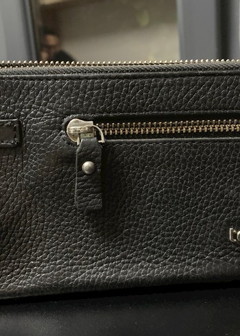 Kemal Tanca el cüzdanı - Görsel 5