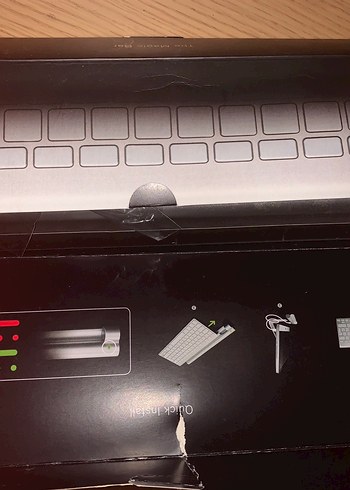 Mobee the macig bar - Görsel 6