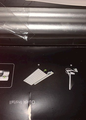 Mobee the macig bar - Görsel 5