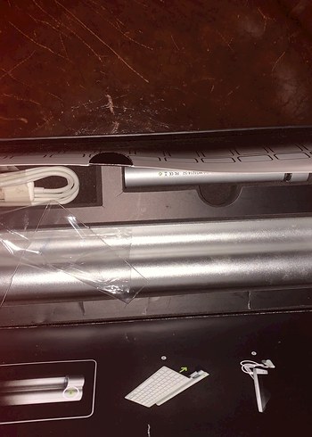 Mobee the macig bar - Görsel 4