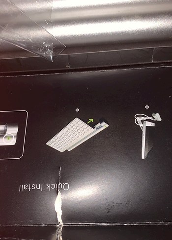 Mobee the macig bar - Görsel 7