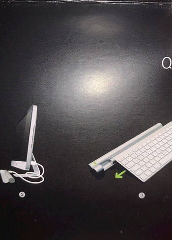 Mobee the macig bar - Görsel 10