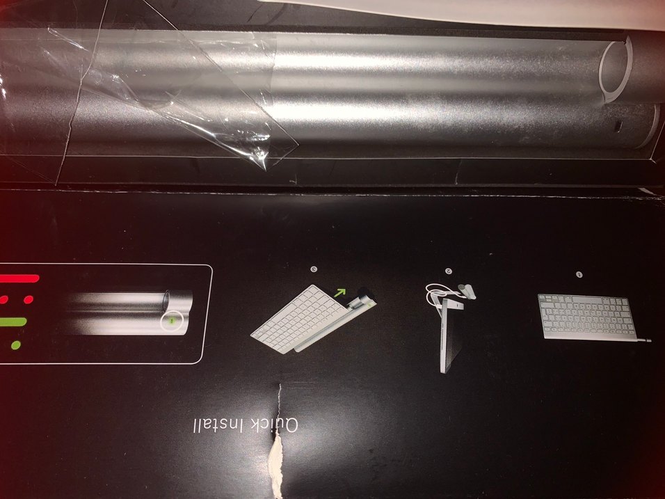 Mobee the macig bar - Görsel 5