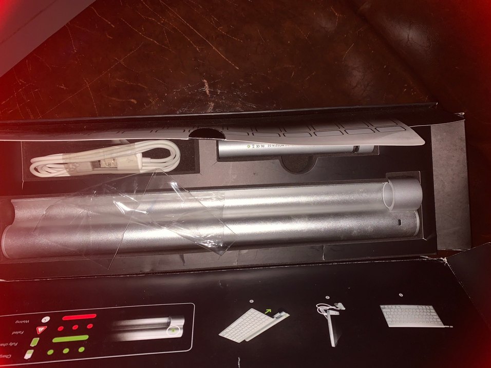 Mobee the macig bar - Görsel 4