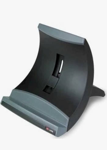 Laptop Desteği (LX550) Stand - Görsel 3