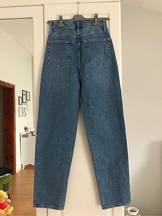 UO jeans
