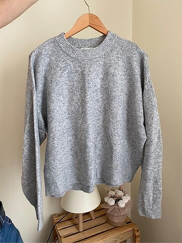 H&M H&M Kazak