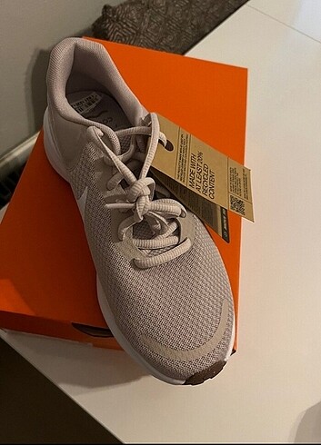Nike Nike ayakkabı 