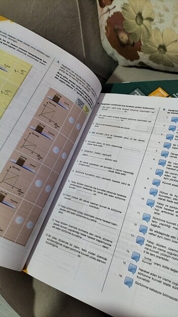  Kitap