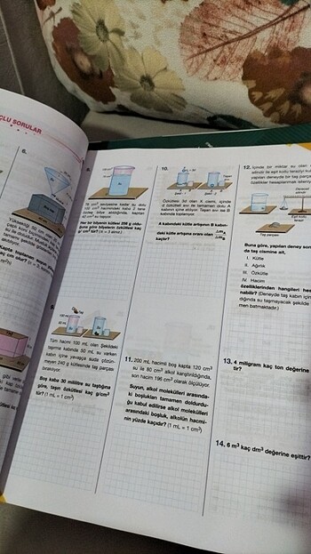  Beden Kitap