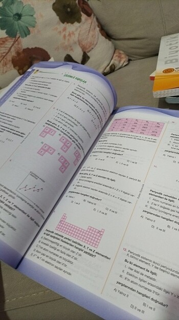  kitap