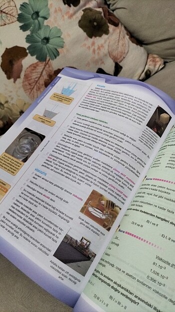  Beden kitap