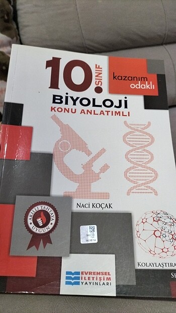 kitap