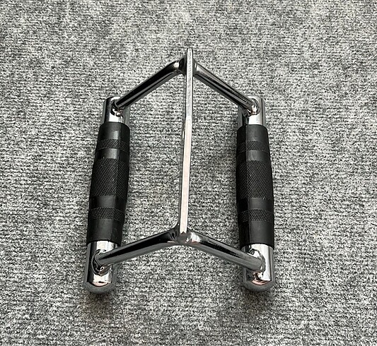 Fitness Row Bar Rowing Bar