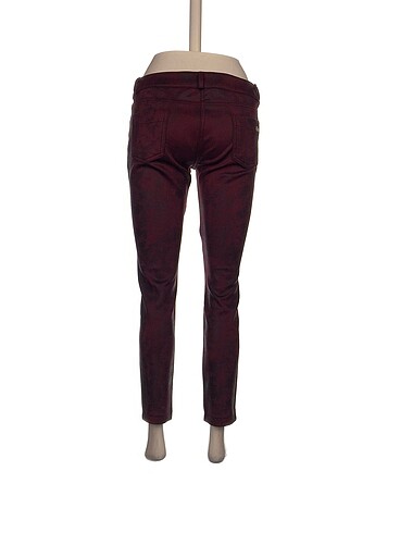 universal Beden Setre Skinny %70 İndirimli.