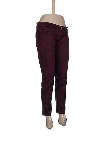 Setre Setre Skinny %70 İndirimli.