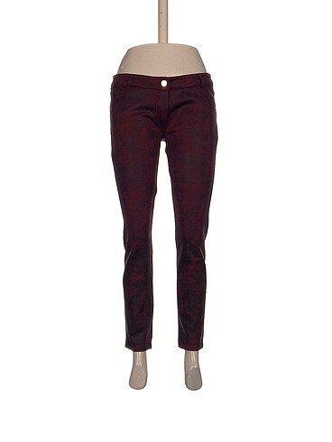 Setre Skinny %70 İndirimli.