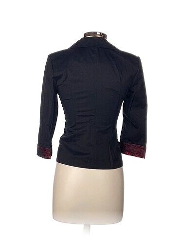 s Beden Vintage Love Blazer %70 İndirimli.