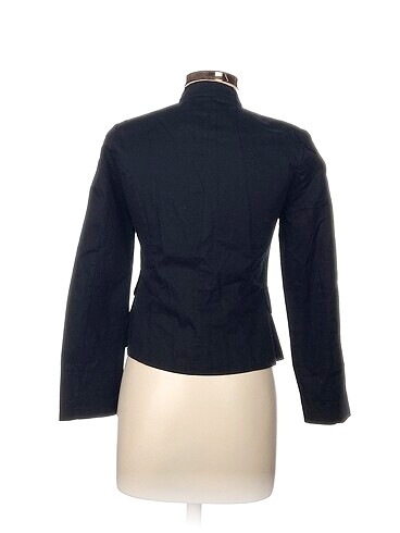 38 Beden Vintage Love Ceket %70 İndirimli.