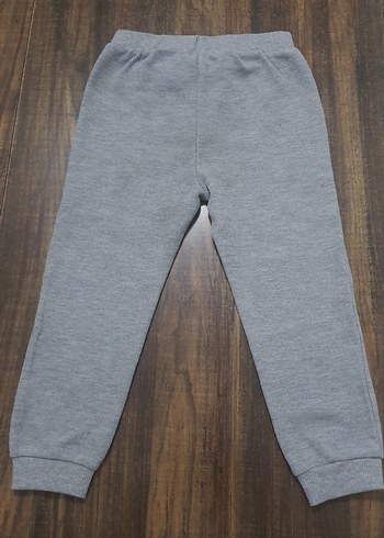 Koton Kids Erkek Çocuk Eşofman Altı - Görsel 2