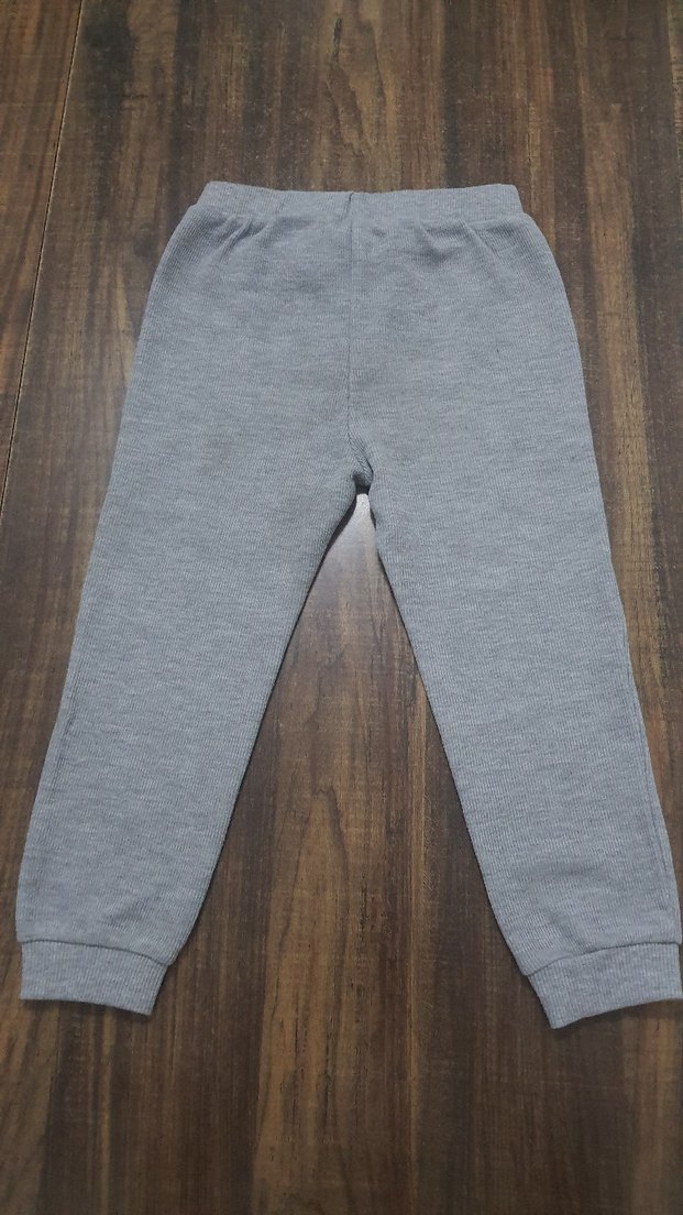 Koton Kids Erkek Çocuk Eşofman Altı - Görsel 2