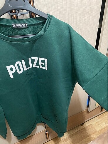 Yeni sıfırdan farksız